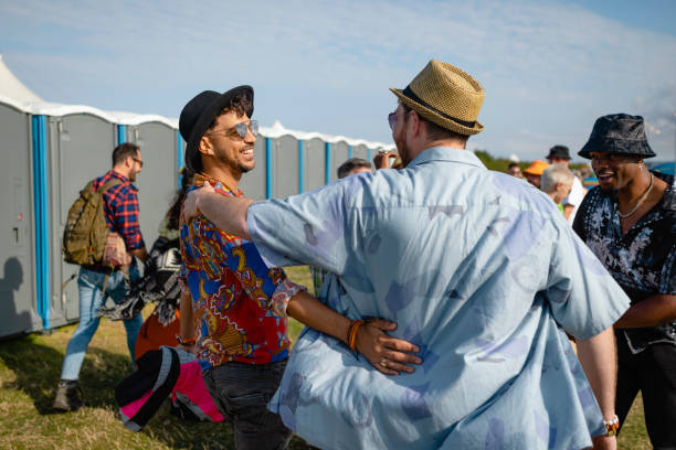  South Bay, FL Porta Potty Rental Pros