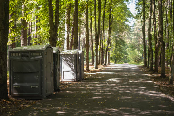 Best Portable toilet rental cost  in South Bay, FL