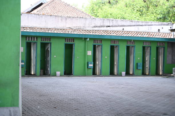 Best Best portable toilet rental  in South Bay, FL