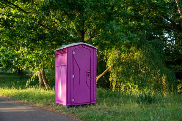 Best Local porta potty services  in South Bay, FL