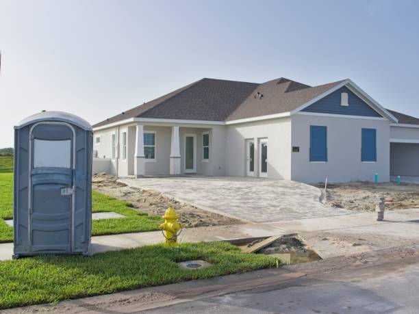 Best Porta potty rental near me  in South Bay, FL